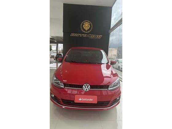 VOLKSWAGEN FOX 1.6 MI ROCK IN RIO 8V FLEX 4P MANUAL